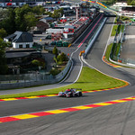 Flickr photo United-Autosports-ELMS-Spa-245