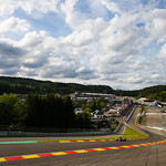 Flickr photo United-Autosports-ELMS-Spa-243