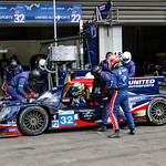 Flickr photo United-Autosports-ELMS-Spa-222
