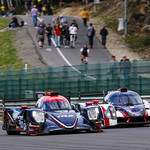 Flickr photo United-Autosports-ELMS-Spa-215