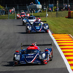Flickr photo United-Autosports-ELMS-Spa-187