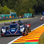 Flickr photo United-Autosports-ELMS-Spa-166