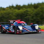Flickr photo United-Autosports-ELMS-Spa-200