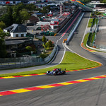 Flickr photo United-Autosports-ELMS-Spa-247