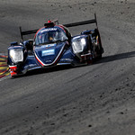 Flickr photo United-Autosports-ELMS-Spa-241
