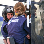 Flickr photo United-Autosports-ELMS-Spa-238