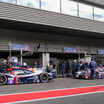 Flickr photo United-Autosports-ELMS-Spa-233