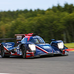 Flickr photo United-Autosports-ELMS-Spa-201