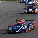 Flickr photo United-Autosports-ELMS-Spa-185