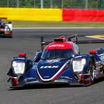 Flickr photo United-Autosports-ELMS-Spa-184