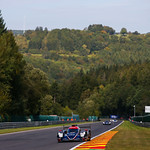 Flickr photo United-Autosports-ELMS-Spa-170