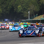 Flickr photo United-Autosports-ELMS-Spa-154