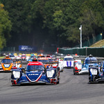 Flickr photo United-Autosports-ELMS-Spa-153