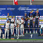 Flickr photo United-Autosports-ELMS-Spa-251