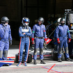 Flickr photo United-Autosports-ELMS-Spa-231