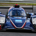 Flickr photo United-Autosports-ELMS-Spa-208