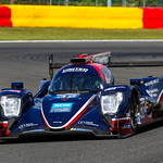 Flickr photo United-Autosports-ELMS-Spa-177