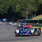 Flickr photo United-Autosports-ELMS-Spa-163