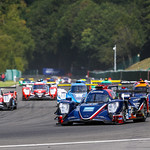 Flickr photo United-Autosports-ELMS-Spa-155