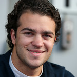 Flickr photo United-Autosports-ELMS-Spa-304