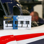 Flickr photo United-Autosports-ELMS-Spa-279