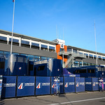 Flickr photo United-Autosports-ELMS-Spa-258