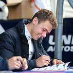 Flickr photo United-Autosports-ELMS-Spa-307