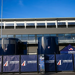 Flickr photo United-Autosports-ELMS-Spa-261