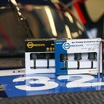 Flickr photo United-Autosports-ELMS-Spa-282