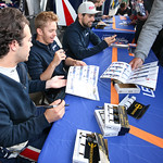 Flickr photo United-Autosports-ELMS-Spa-291