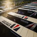 Flickr photo United-Autosports-ELMS-Spa-270