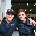 Flickr photo United-Autosports-ELMS-Spa-298