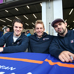 Flickr photo United-Autosports-ELMS-Spa-296