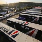 Flickr photo United-Autosports-ELMS-Spa-269