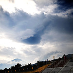 Flickr photo Fuji-12