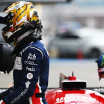 Flickr photo 22-Hanson-01