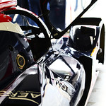 Flickr photo 22-FP1-012