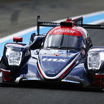 Flickr photo 22-FP1-004