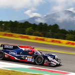 Flickr photo 22-FP1-014