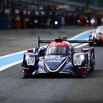 Flickr photo 22-FP1-007