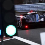 Flickr photo 22-FP1-003