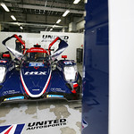 Flickr photo 22-FP1-011