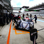 Flickr photo 22-FP1-009