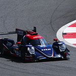 Flickr photo 22-FP1-002