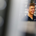 Flickr photo 22-hanson-07