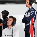 Flickr photo albuquerque jarvis