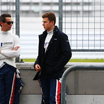 Flickr photo 22-FP1-008