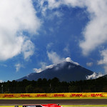 Flickr photo 22-03 2