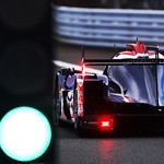 Flickr photo 22-FP1-005