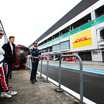 Flickr photo 22-FP1-006